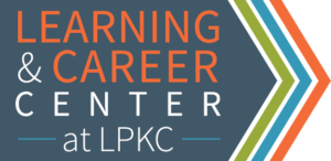Learning and Career Center at LPKC