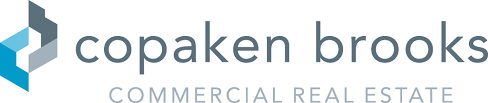 copaken brooks commercial real estate