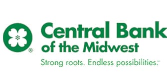 Central Bank of the Midwest